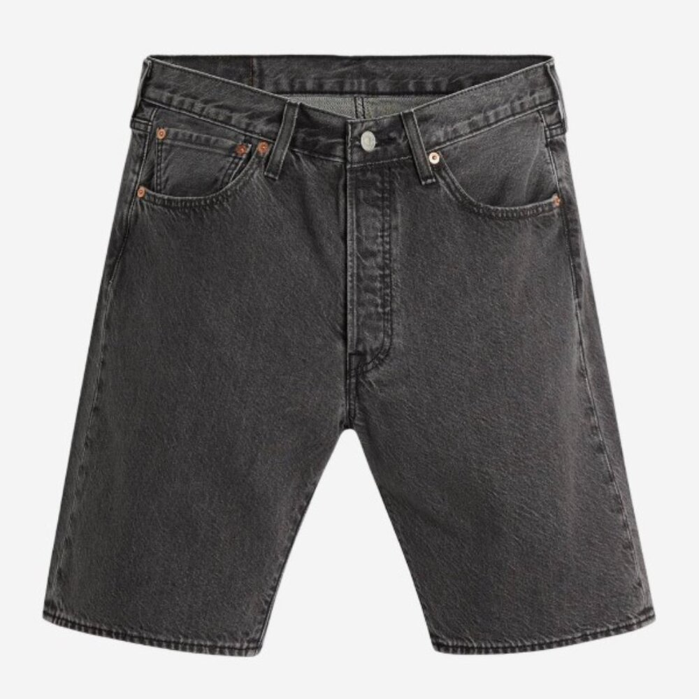 Levi's 501 Original Shorts